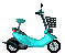 �X�N�[�^�[01