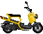 �X�N�[�^�[02