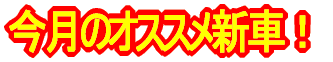 �������ߐV�ԃX�N�[�^�[